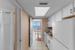 2701 S Ocean Blvd. photo 4