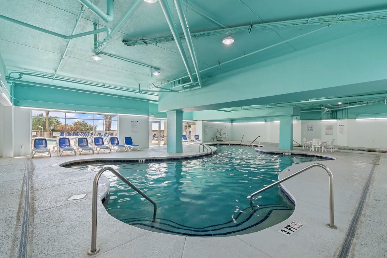 2701 S Ocean Blvd. Photo 33