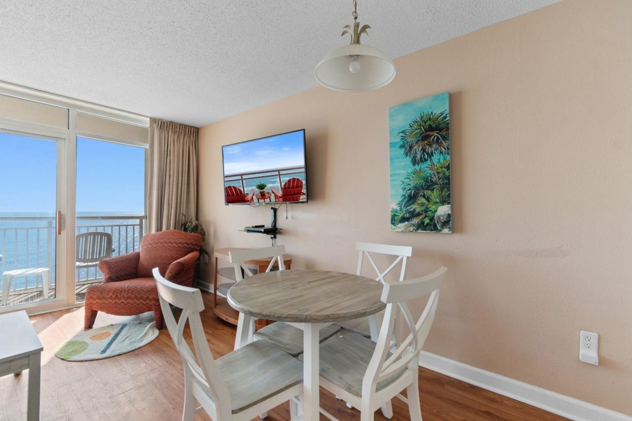 2701 S Ocean Blvd. Photo 7