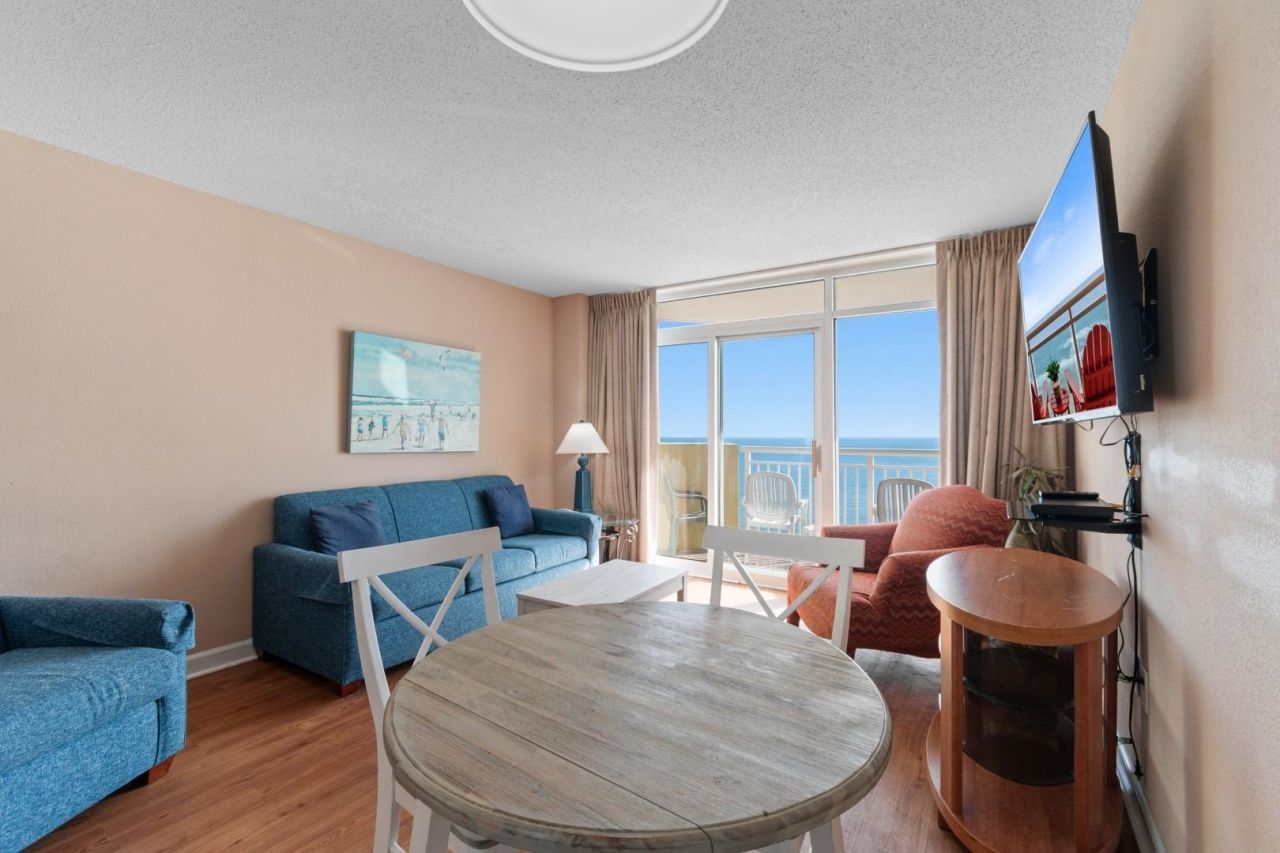 2701 S Ocean Blvd. Photo 9