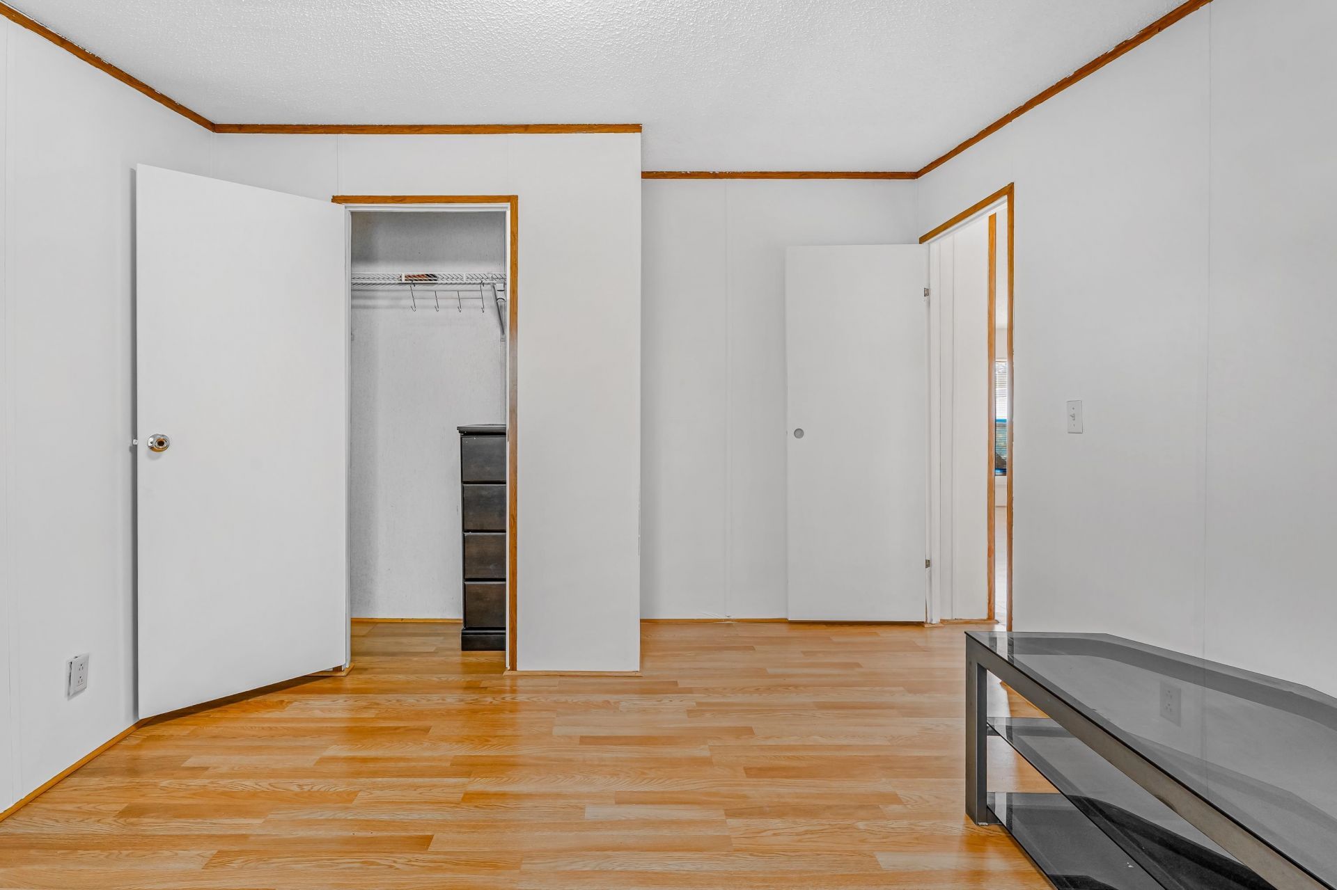 107 Rockdale St. Photo 16