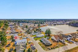 107 Rockdale St. photo 4