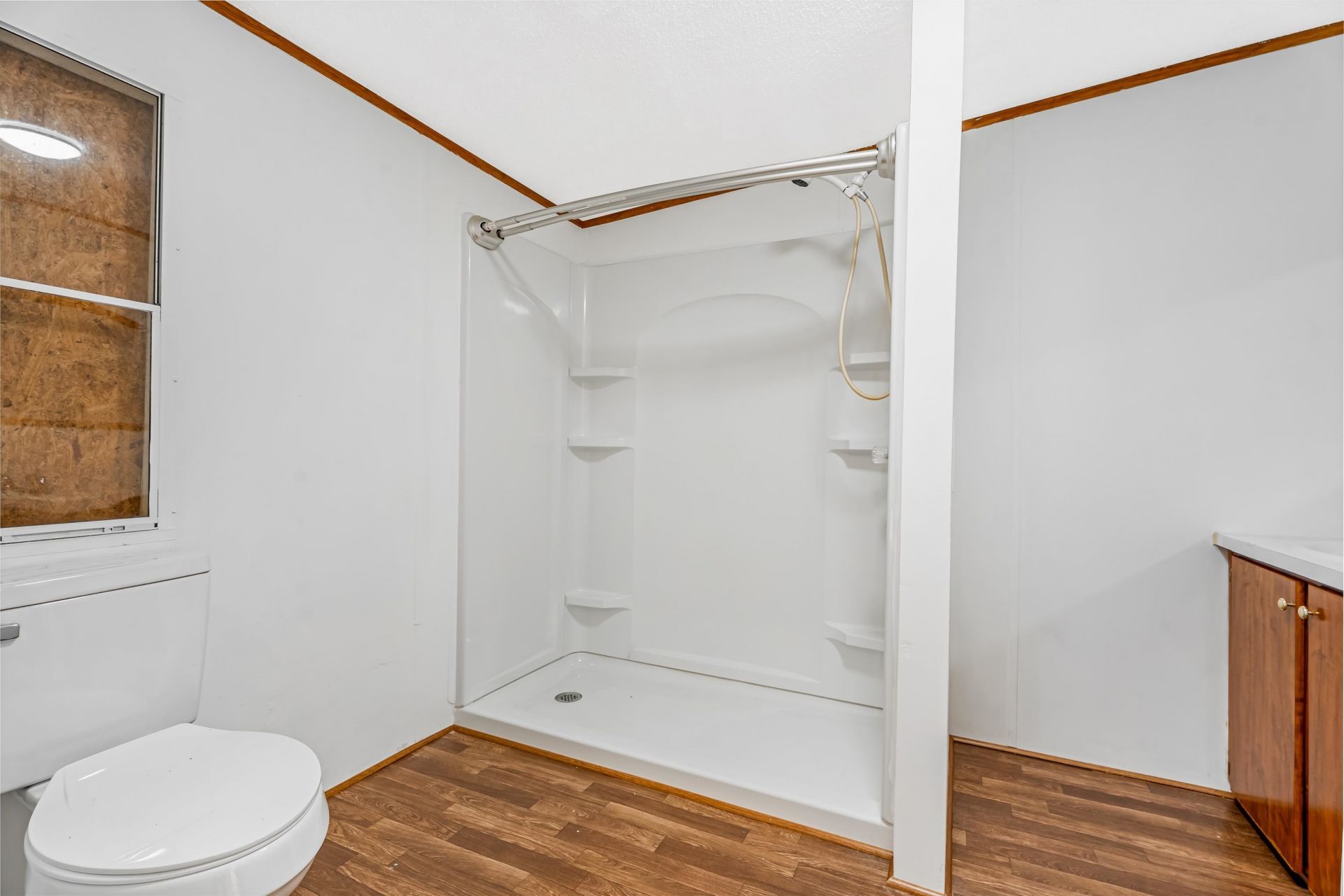 107 Rockdale St. Photo 20