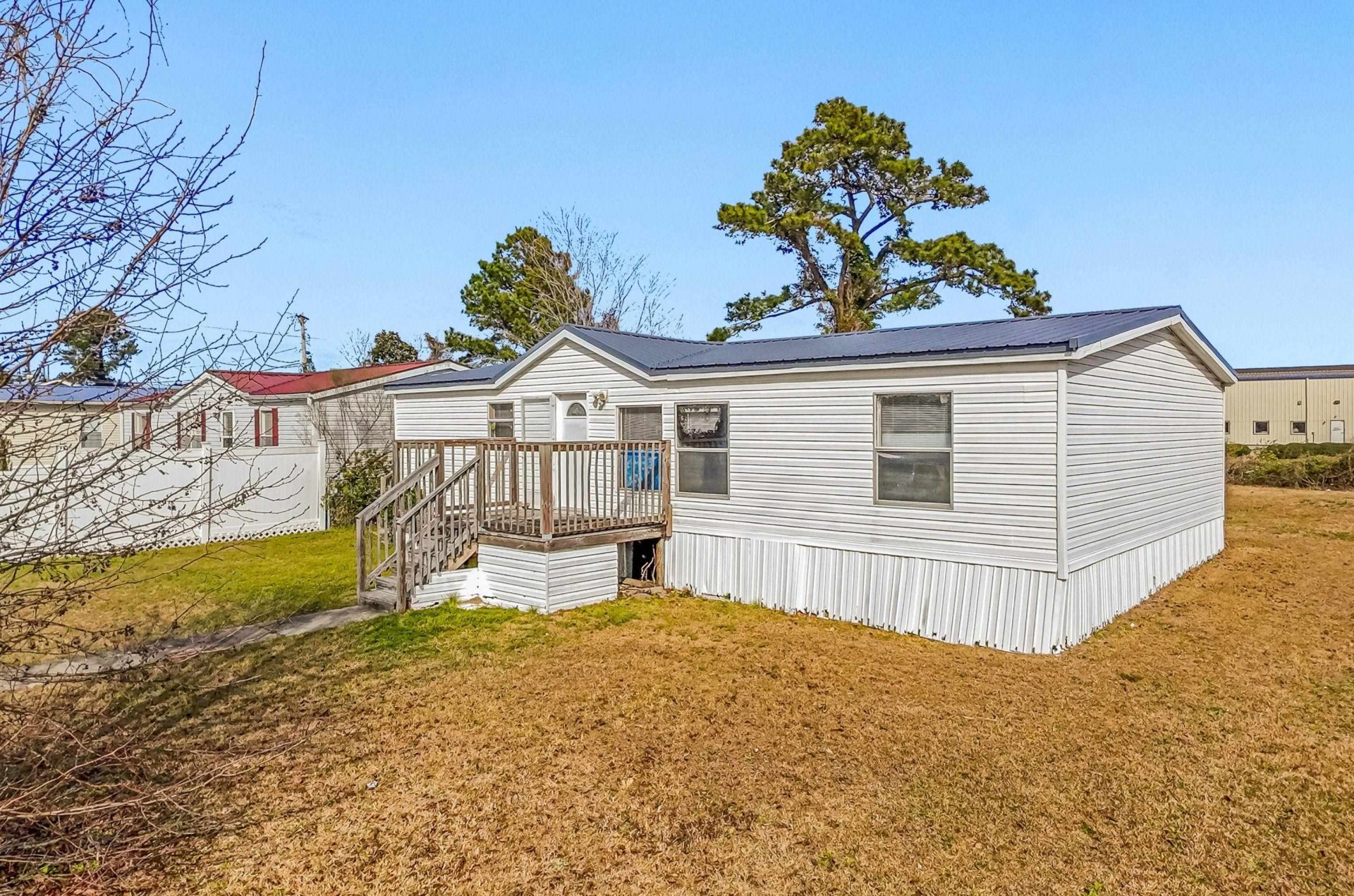 107 Rockdale St. Photo 25