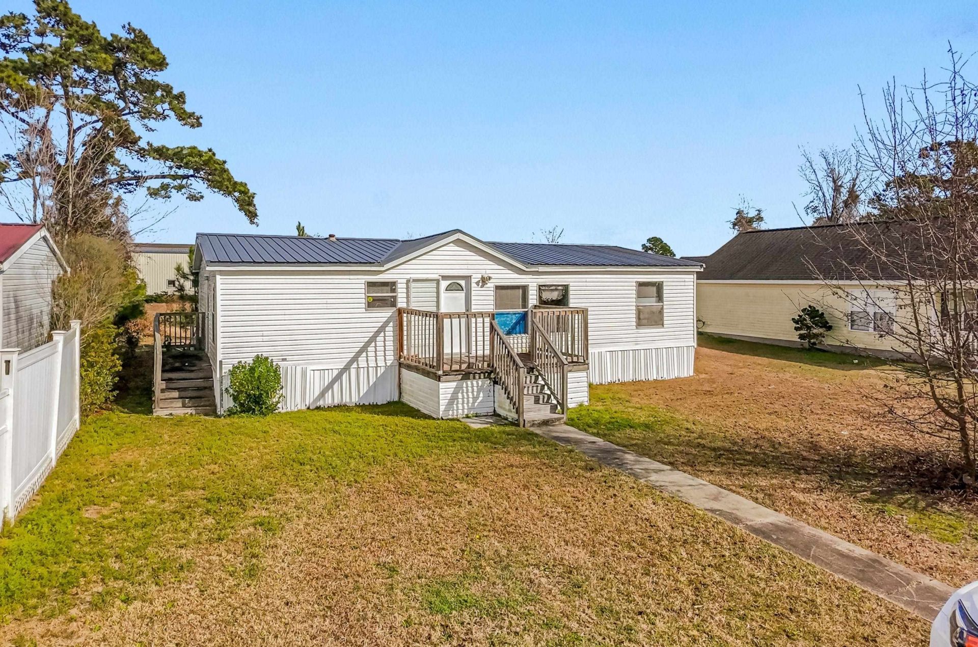 107 Rockdale St. Photo 26