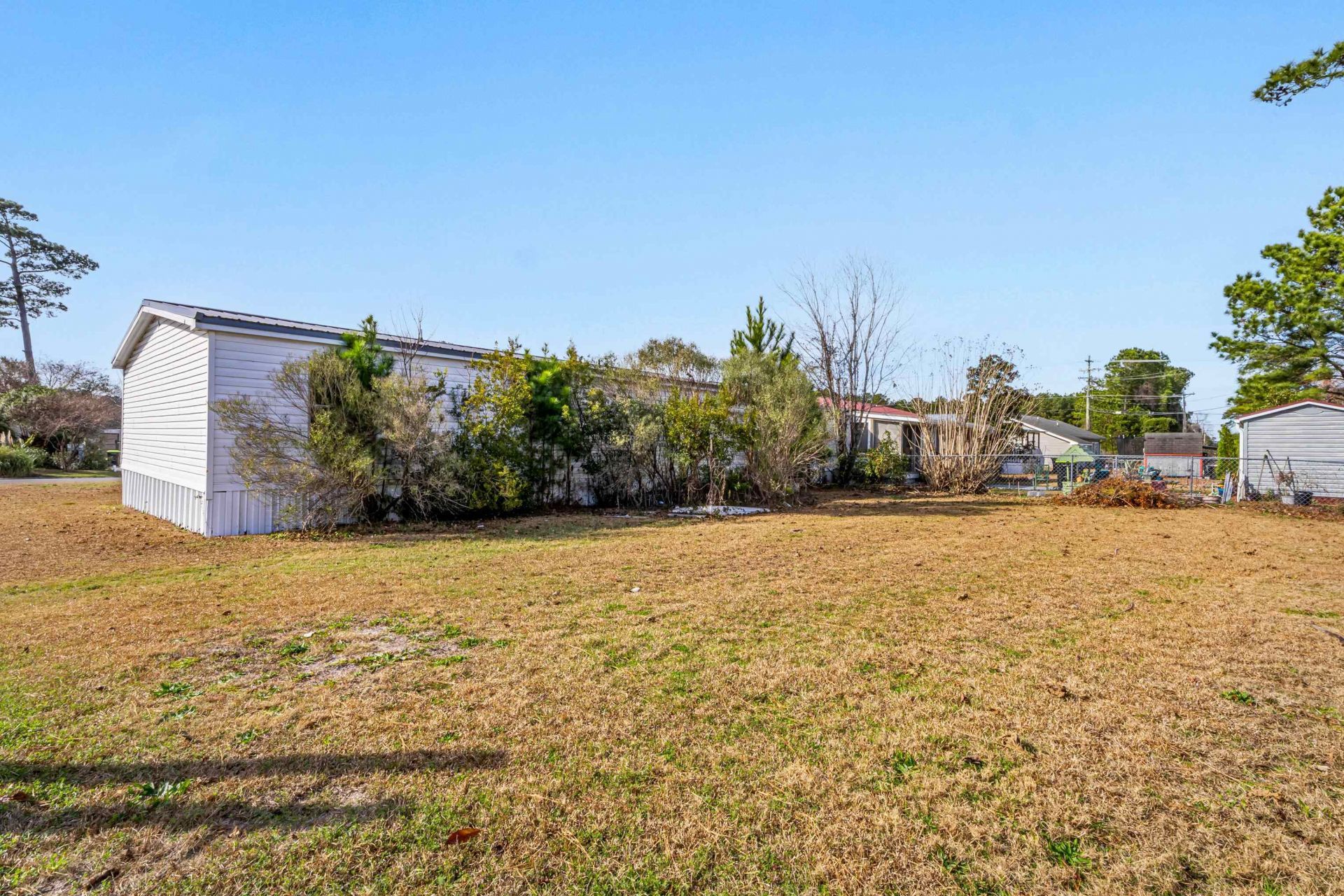 107 Rockdale St. Photo 27