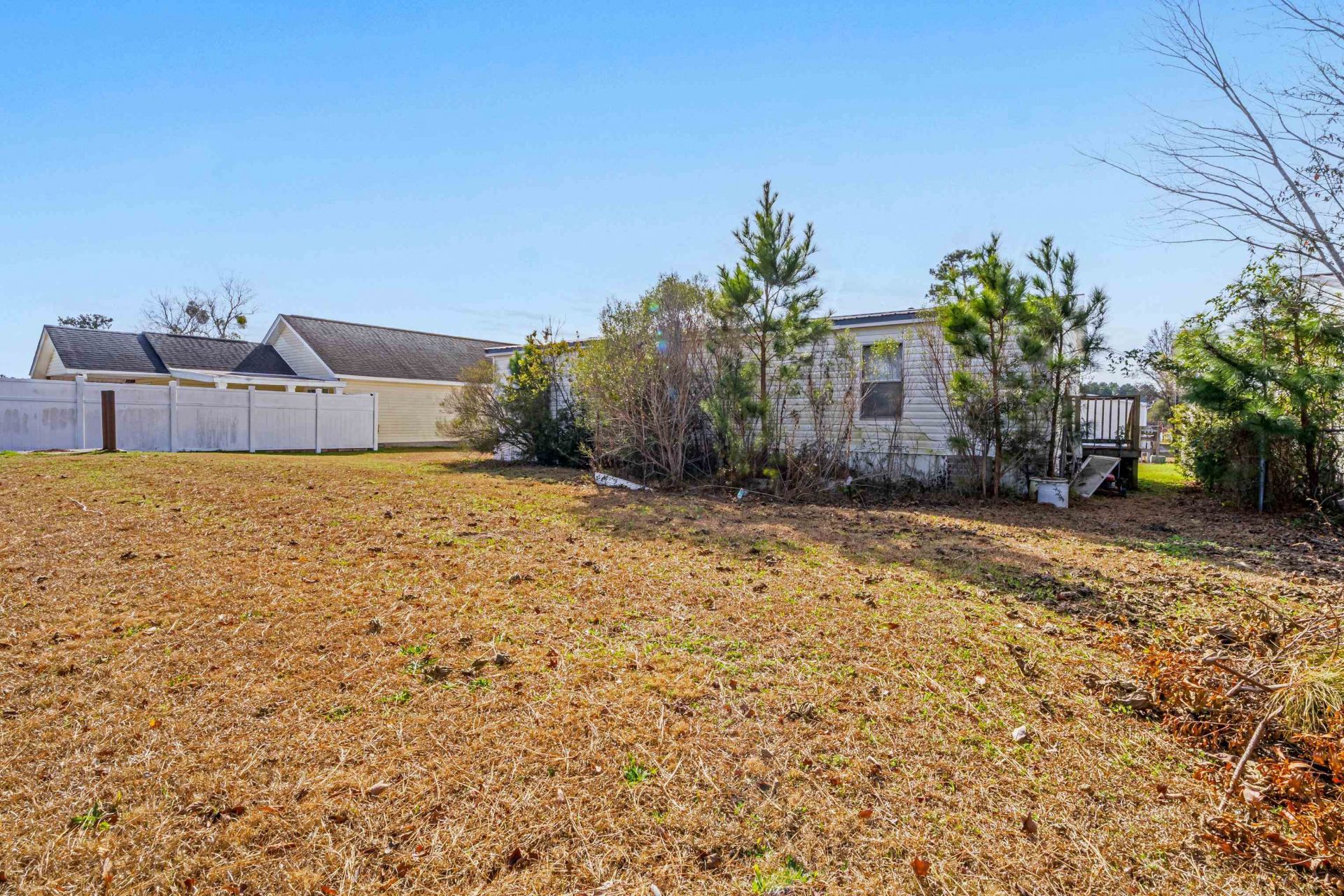 107 Rockdale St. Photo 28