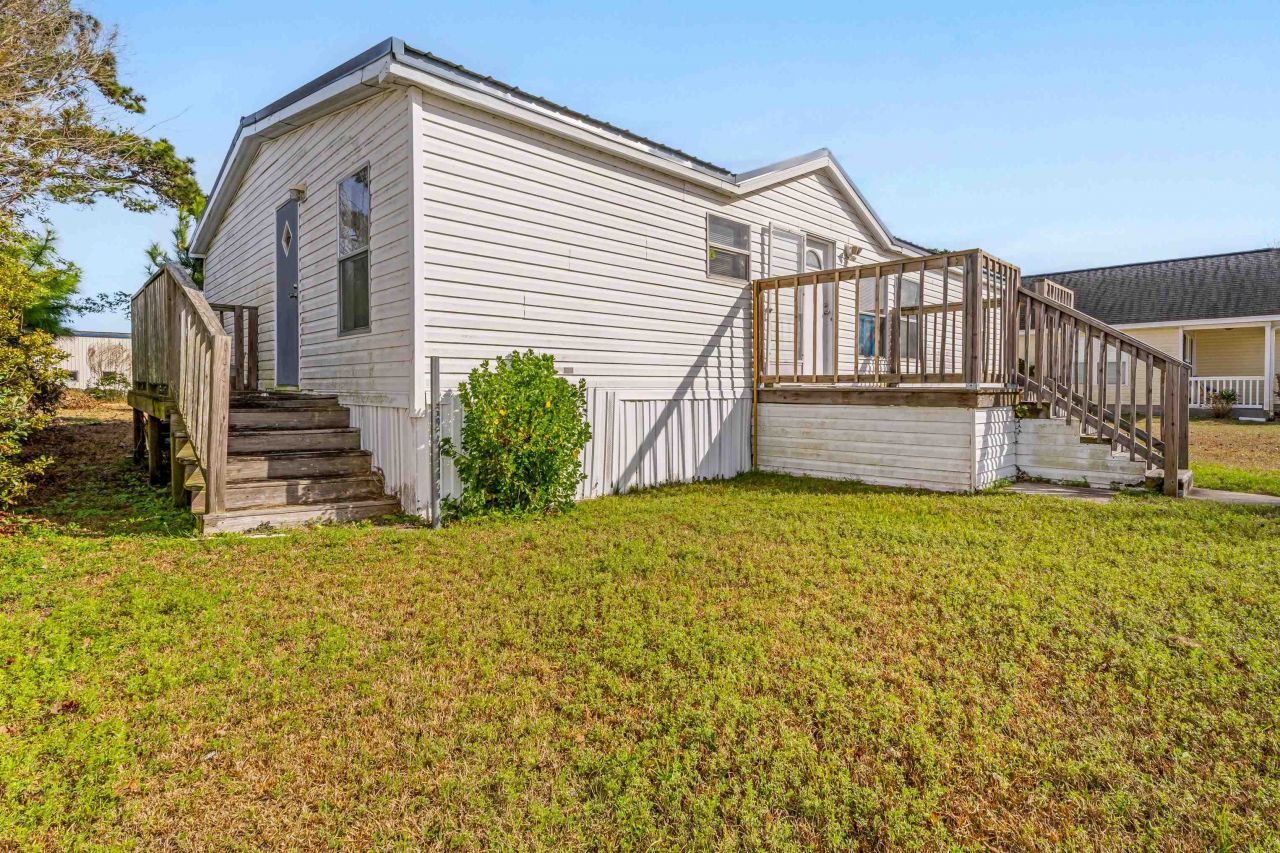 107 Rockdale St. Photo 28