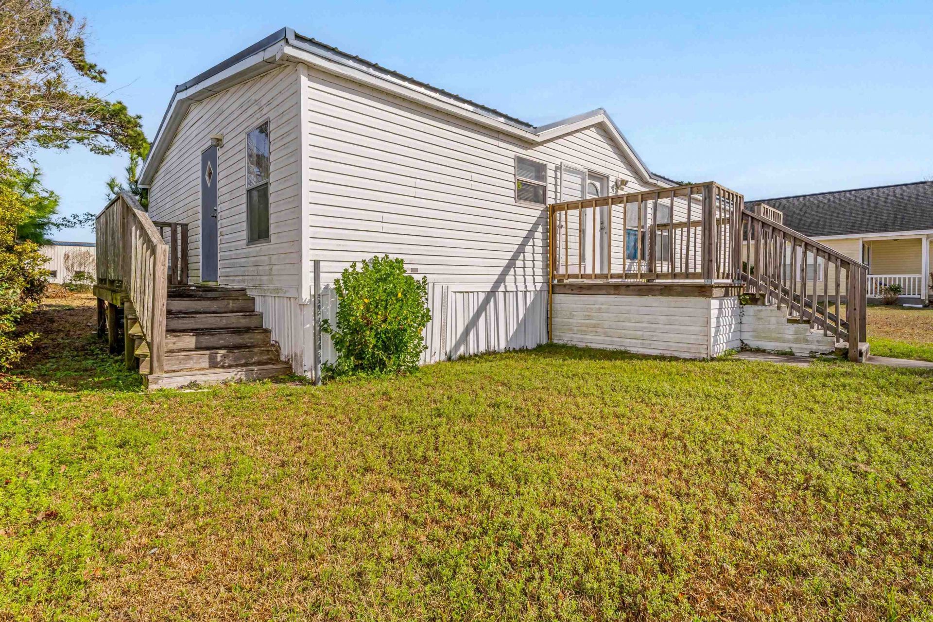107 Rockdale St. Photo 29