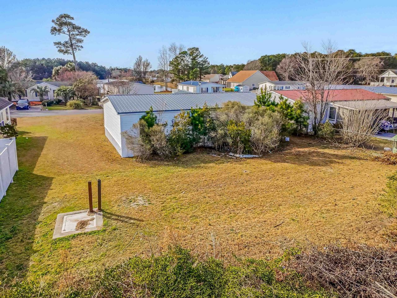 107 Rockdale St. Photo 29