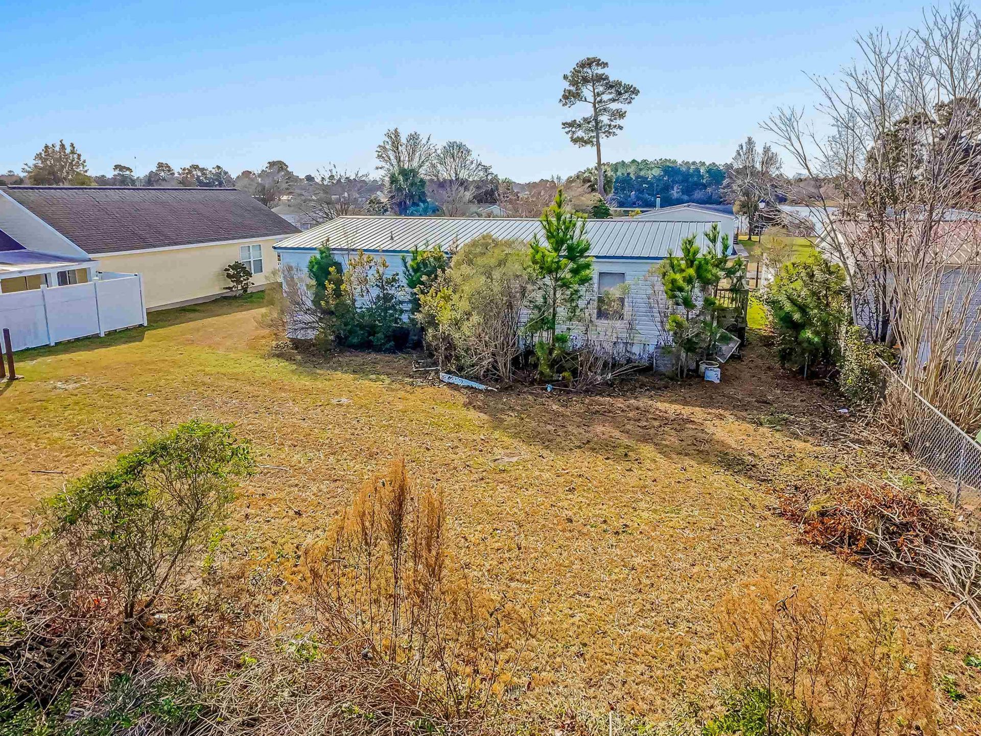 107 Rockdale St. Photo 31