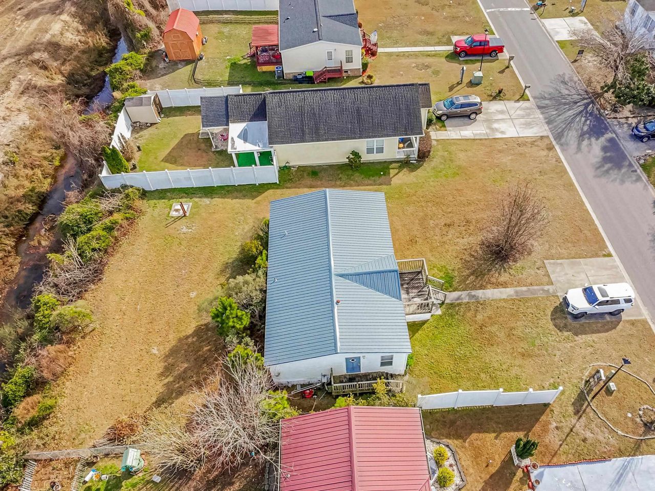 107 Rockdale St. Photo 33