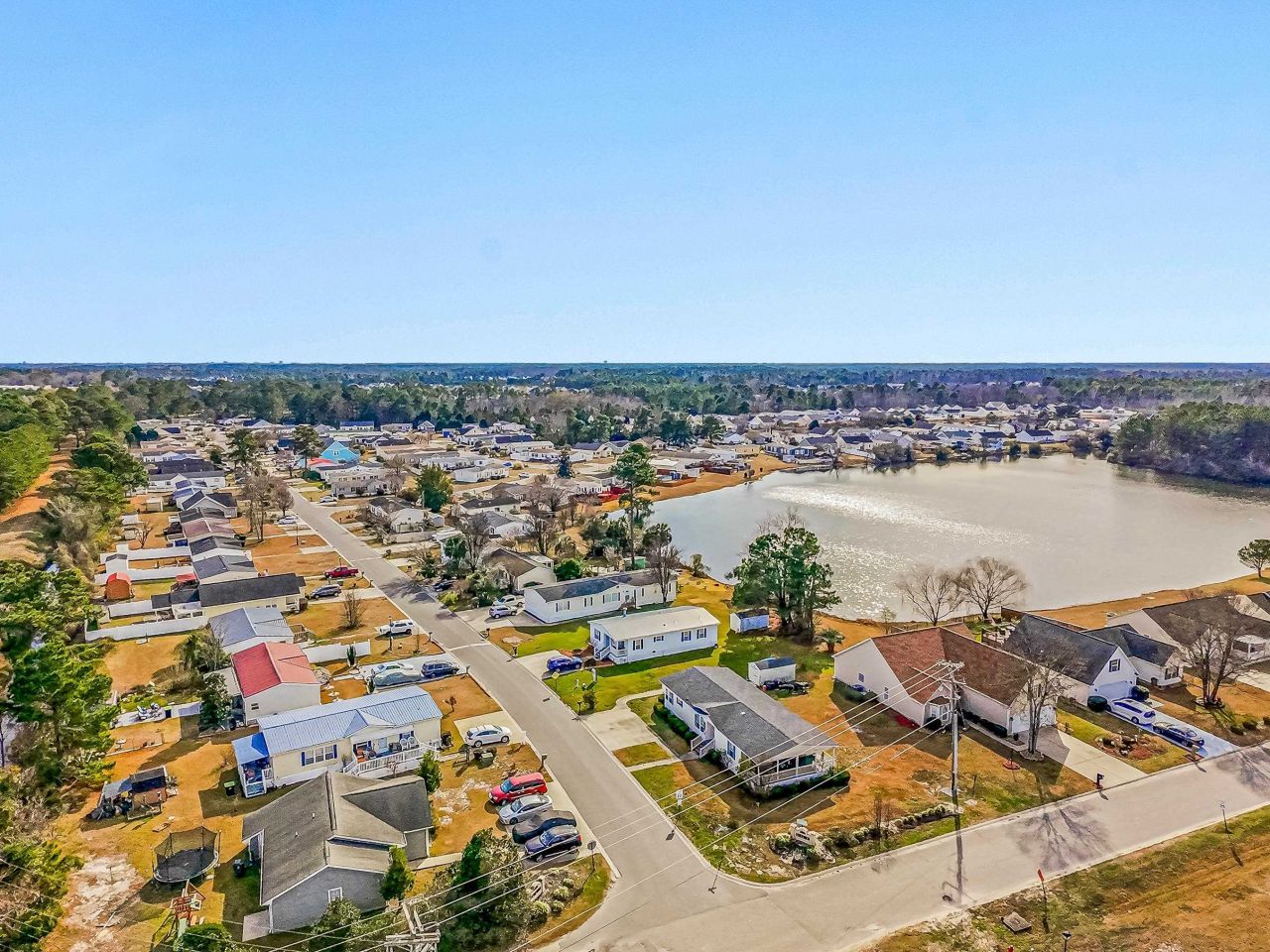 107 Rockdale St. Photo 34