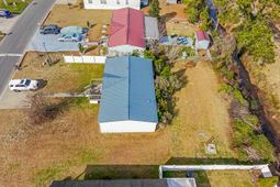 107 Rockdale St. photo 4