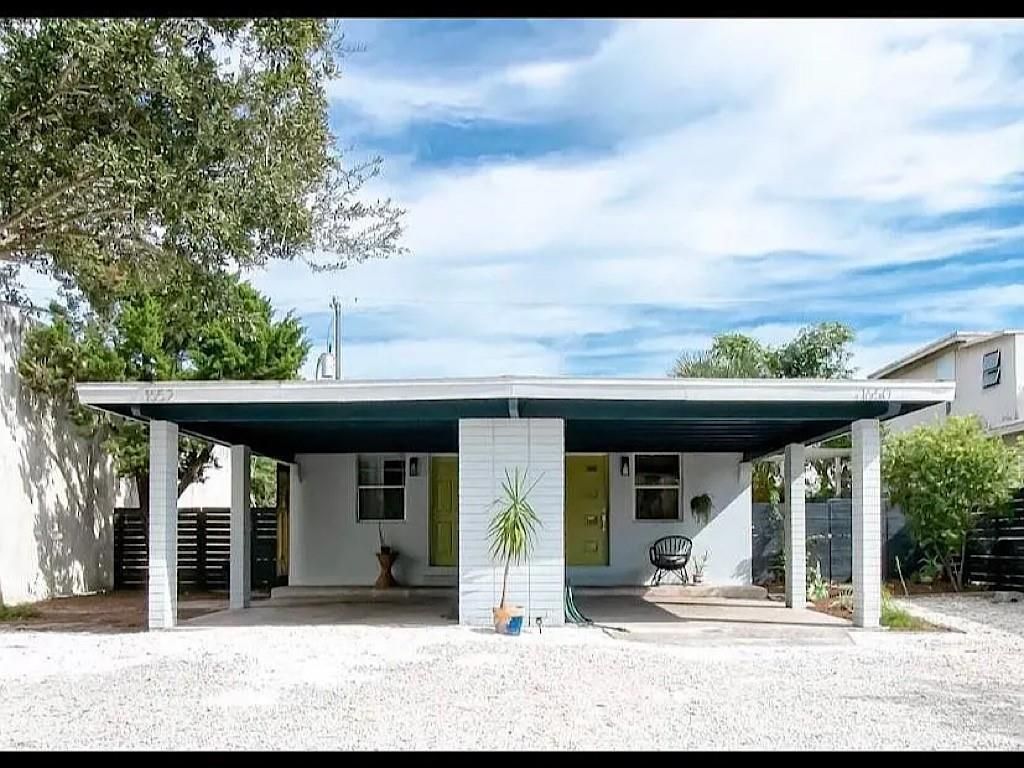 1650 14th Avenue, Vero Beach, FL 32960 Main Photo