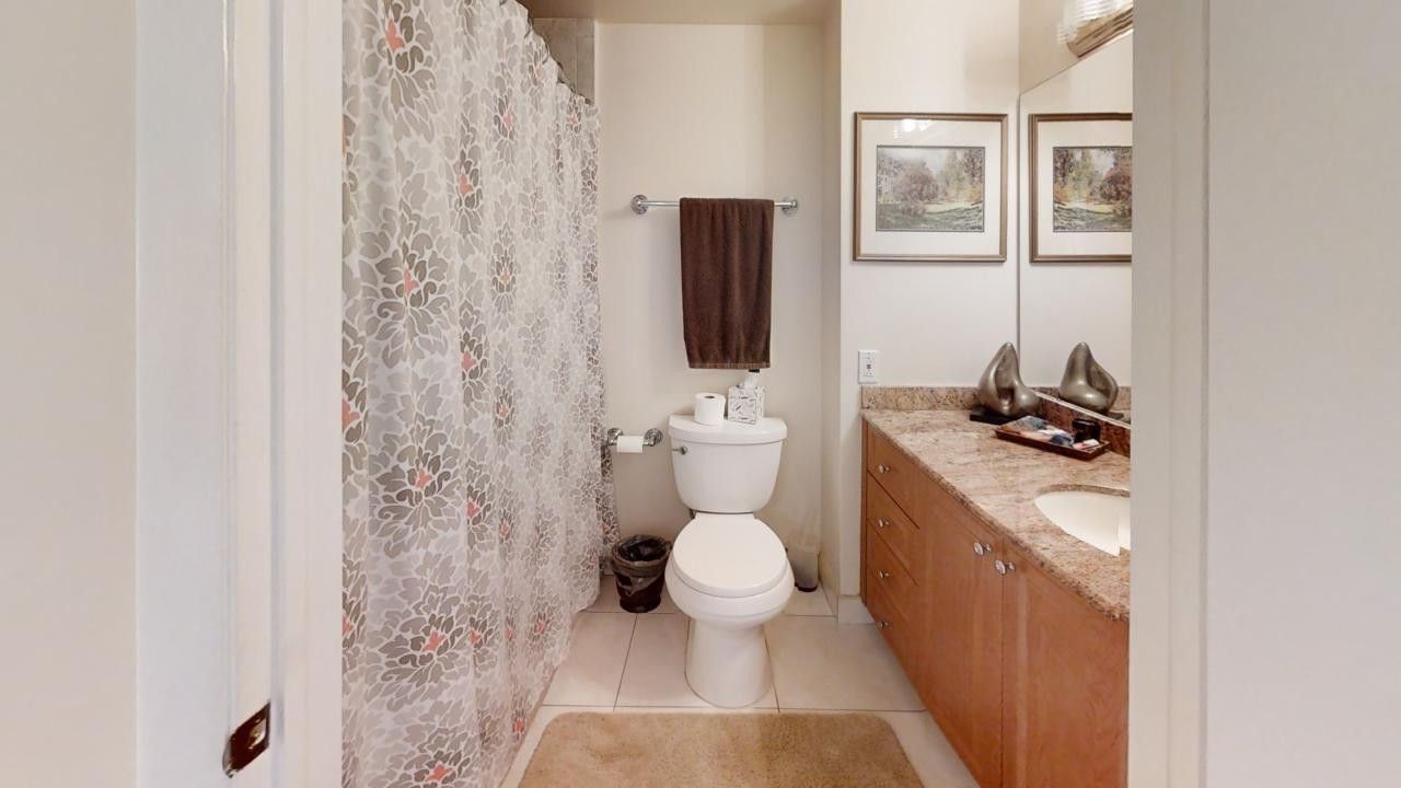 8460 Casa Del Lago, Unit E, Boca Raton, FL 33433 Photo