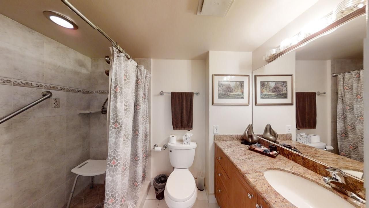 8460 Casa Del Lago, Unit E, Boca Raton, FL 33433 Photo