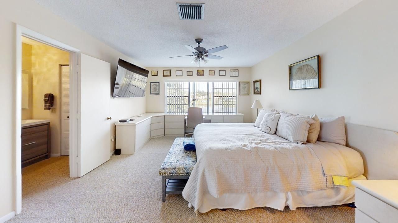 8460 Casa Del Lago, Unit E, Boca Raton, FL 33433 Photo