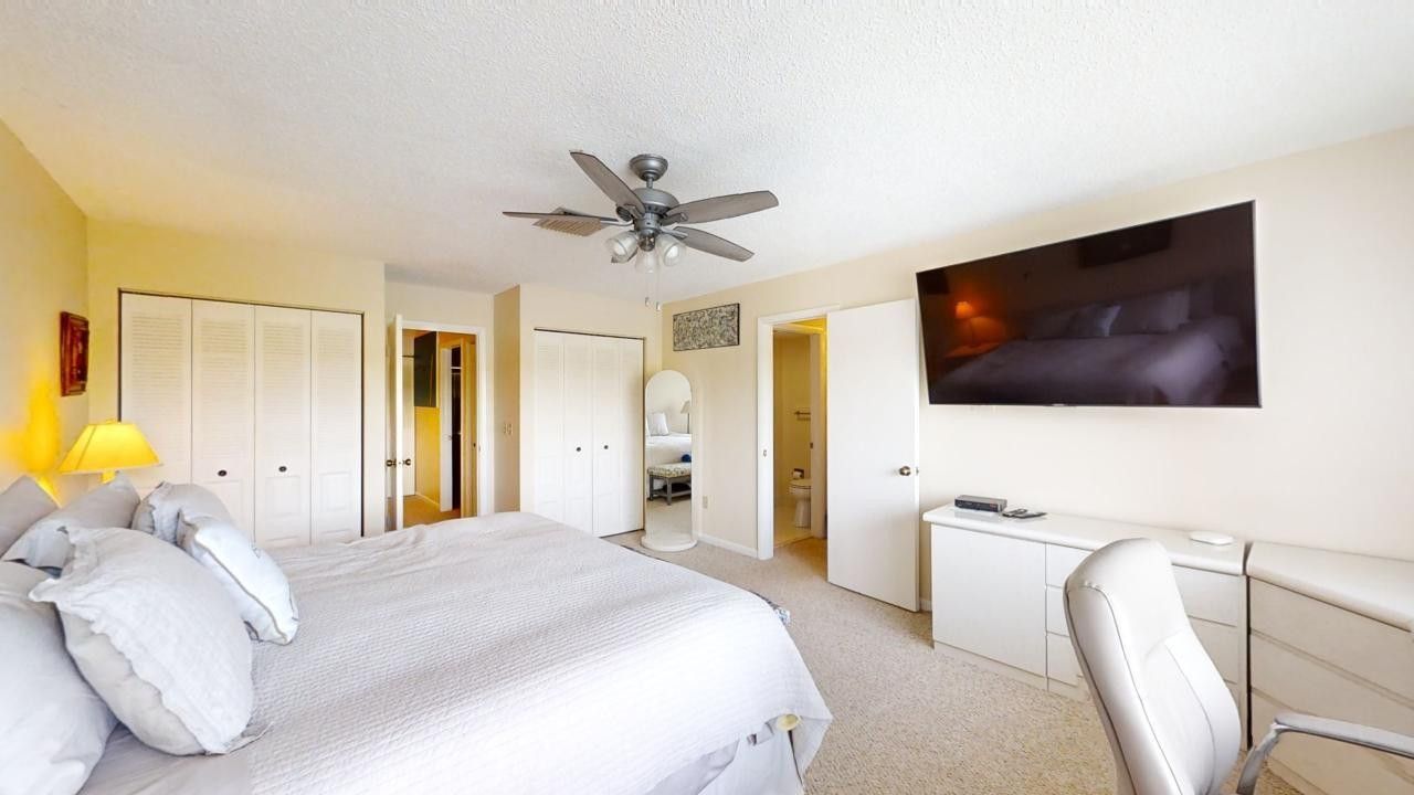 8460 Casa Del Lago, Unit E, Boca Raton, FL 33433 Photo