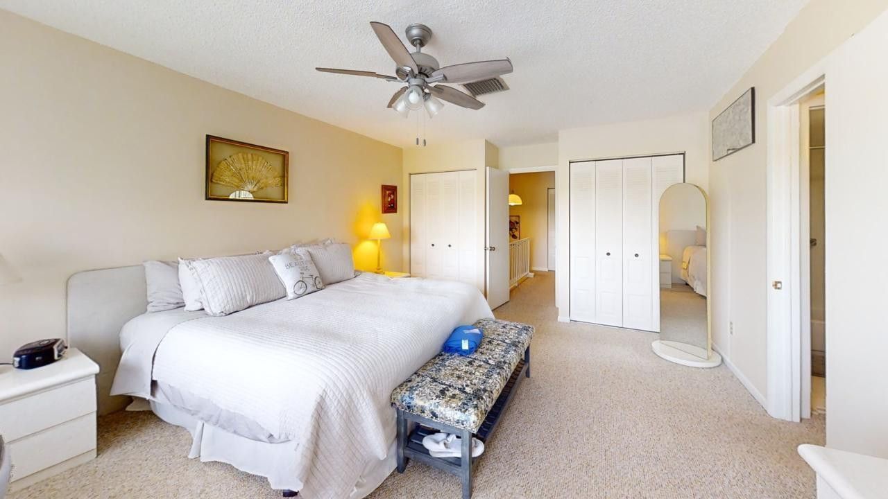 8460 Casa Del Lago, Unit E, Boca Raton, FL 33433 Photo