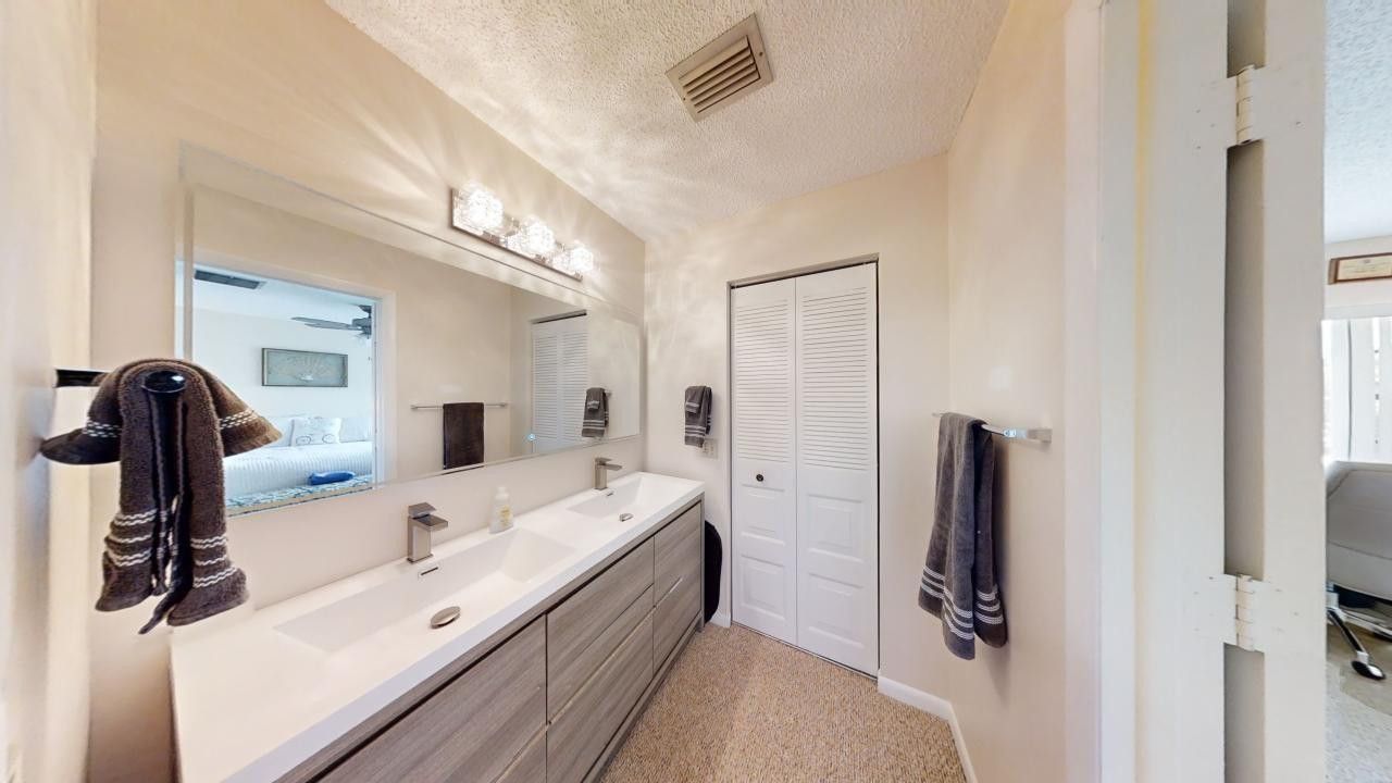 8460 Casa Del Lago, Unit E, Boca Raton, FL 33433 Photo