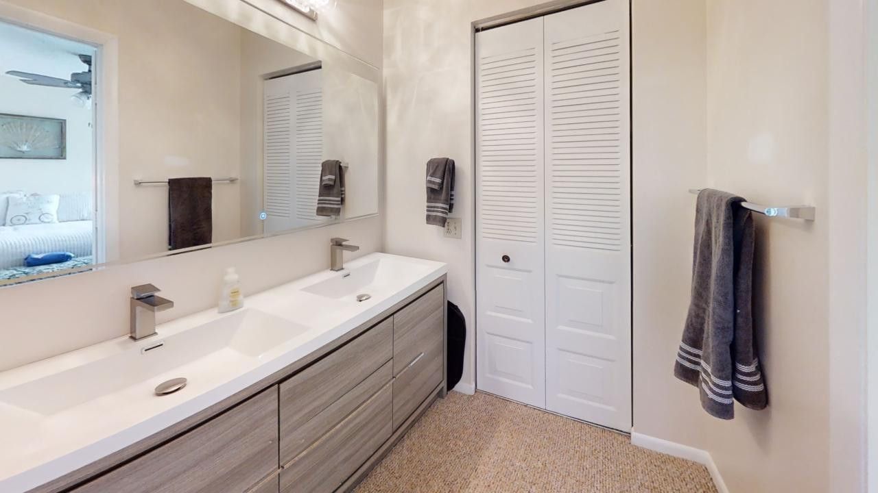 8460 Casa Del Lago, Unit E, Boca Raton, FL 33433 Photo