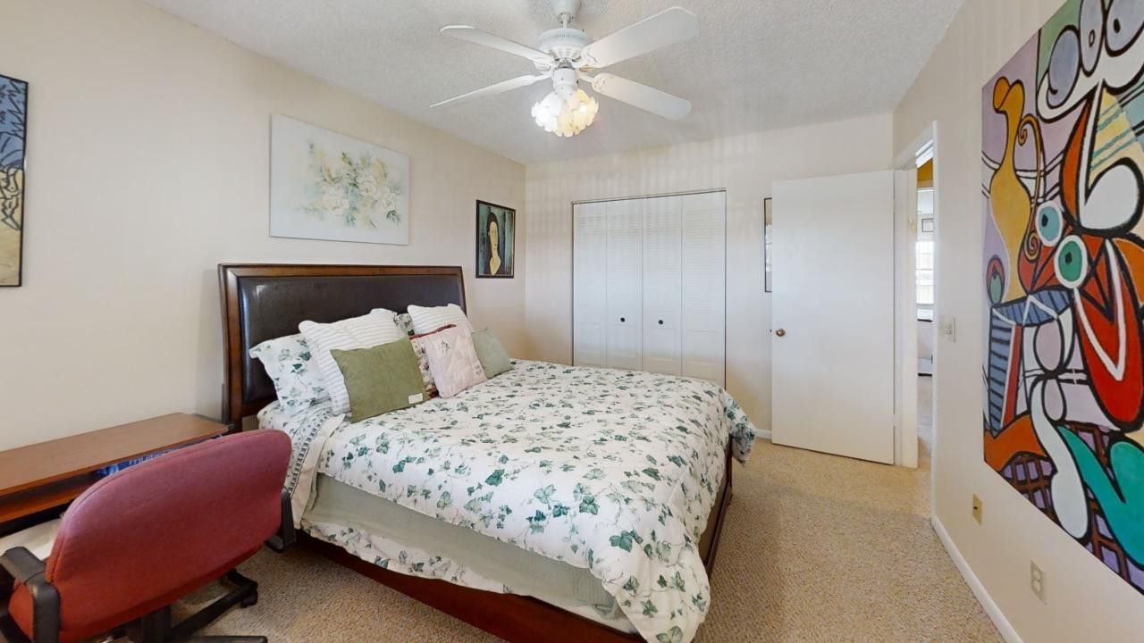 8460 Casa Del Lago, Unit E, Boca Raton, FL 33433 Photo