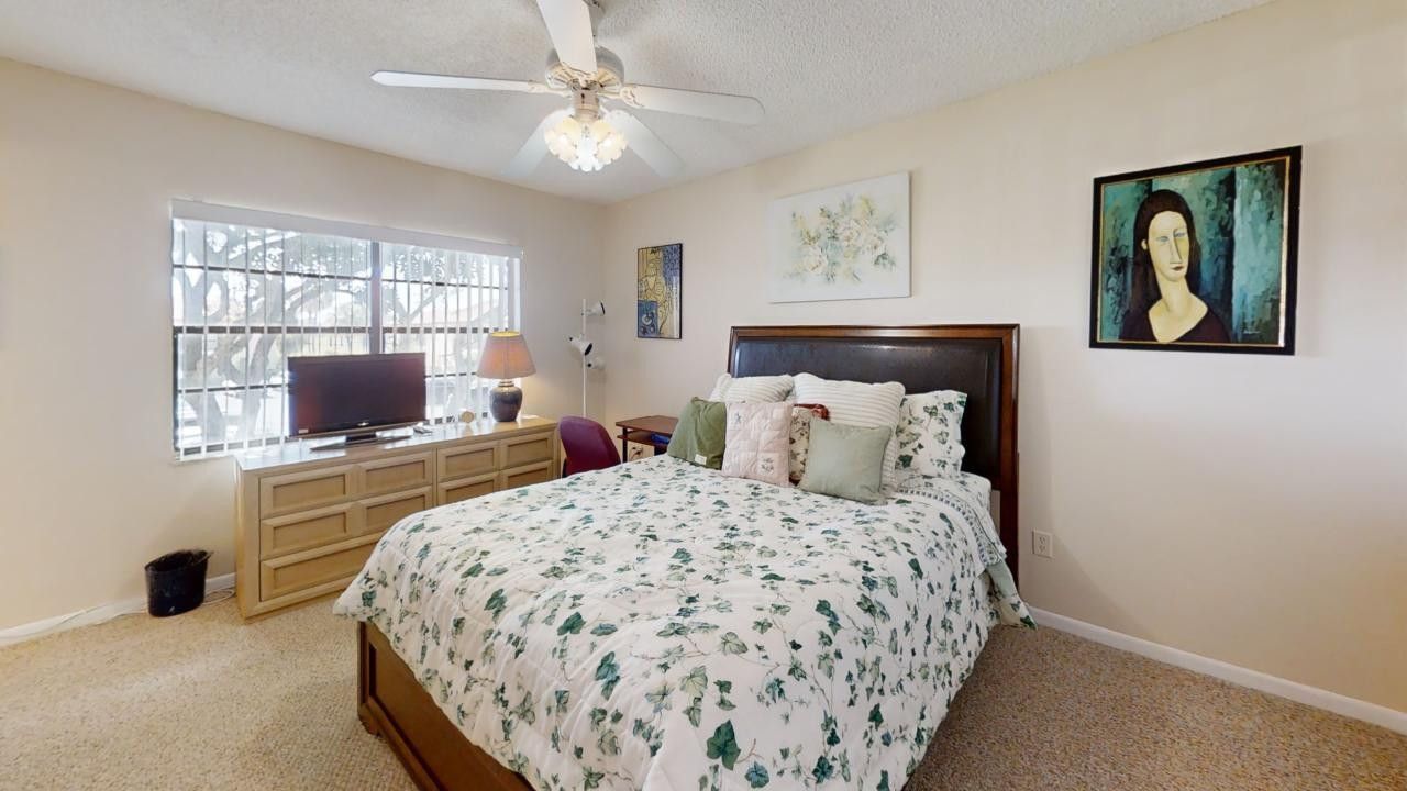 8460 Casa Del Lago, Unit E, Boca Raton, FL 33433 Photo