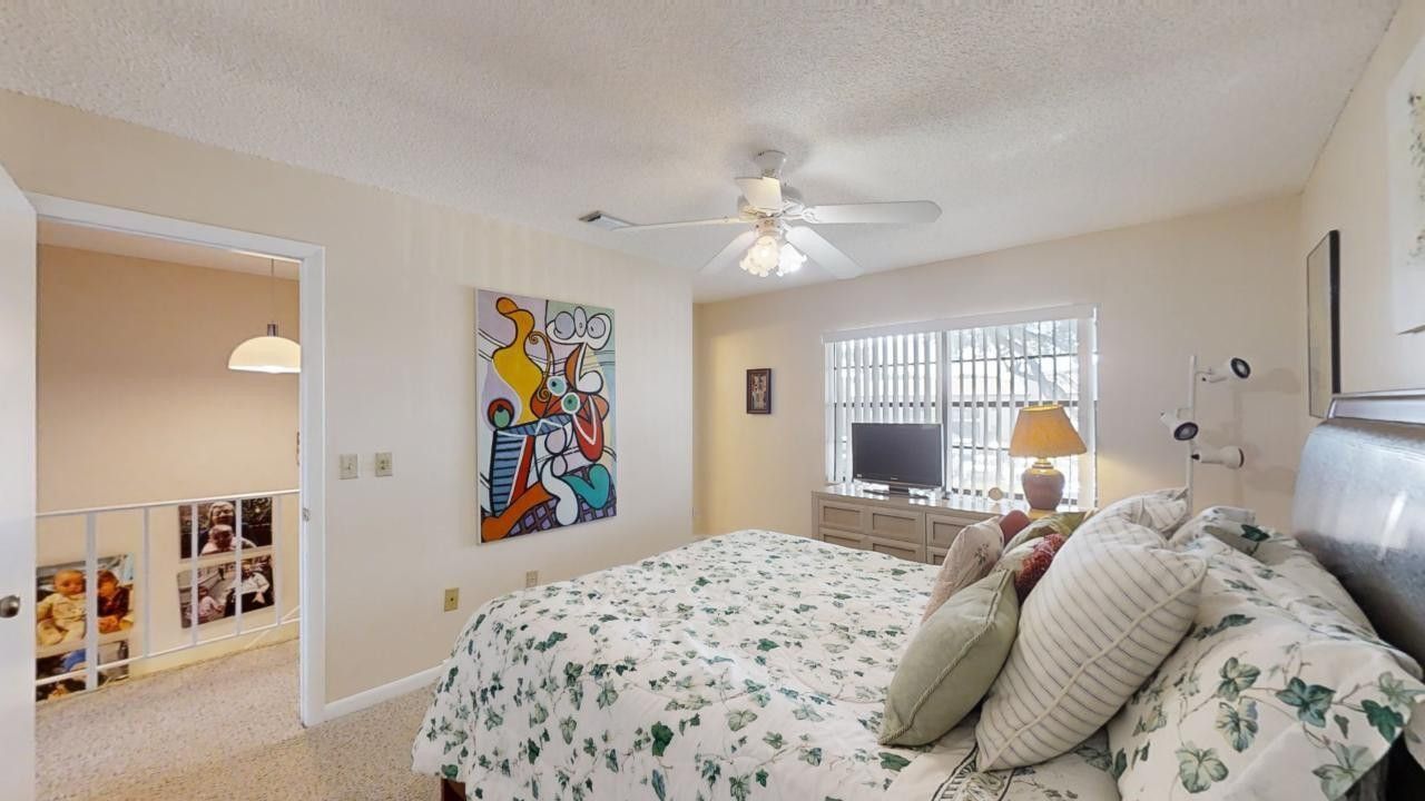 8460 Casa Del Lago, Unit E, Boca Raton, FL 33433 Photo