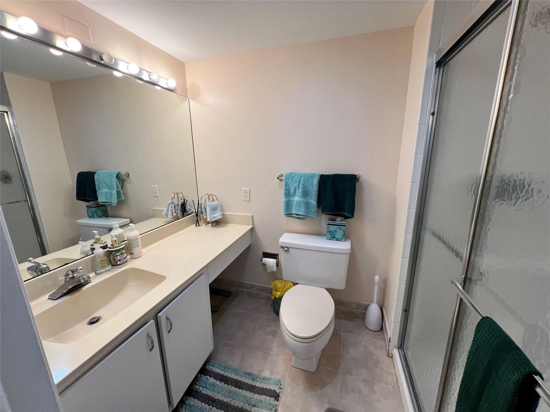 8460 Casa Del Lago, Unit E, Boca Raton, FL 33433 Photo