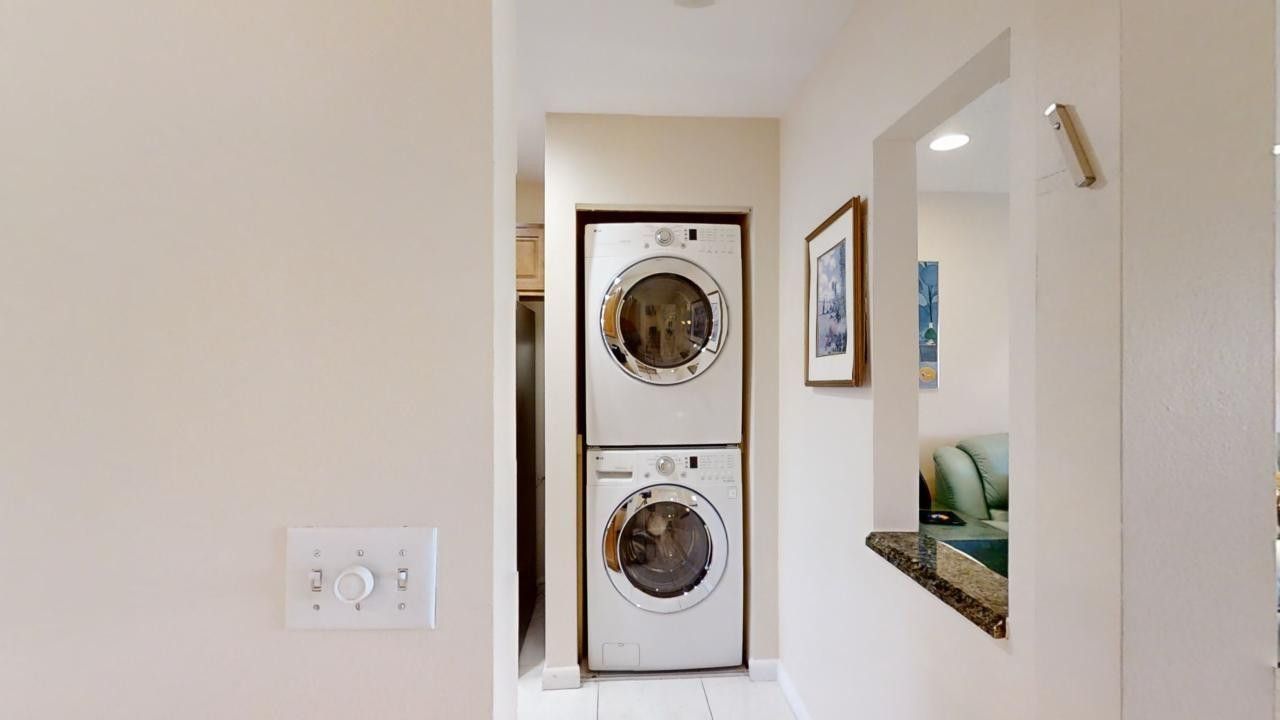 8460 Casa Del Lago, Unit E, Boca Raton, FL 33433 Photo