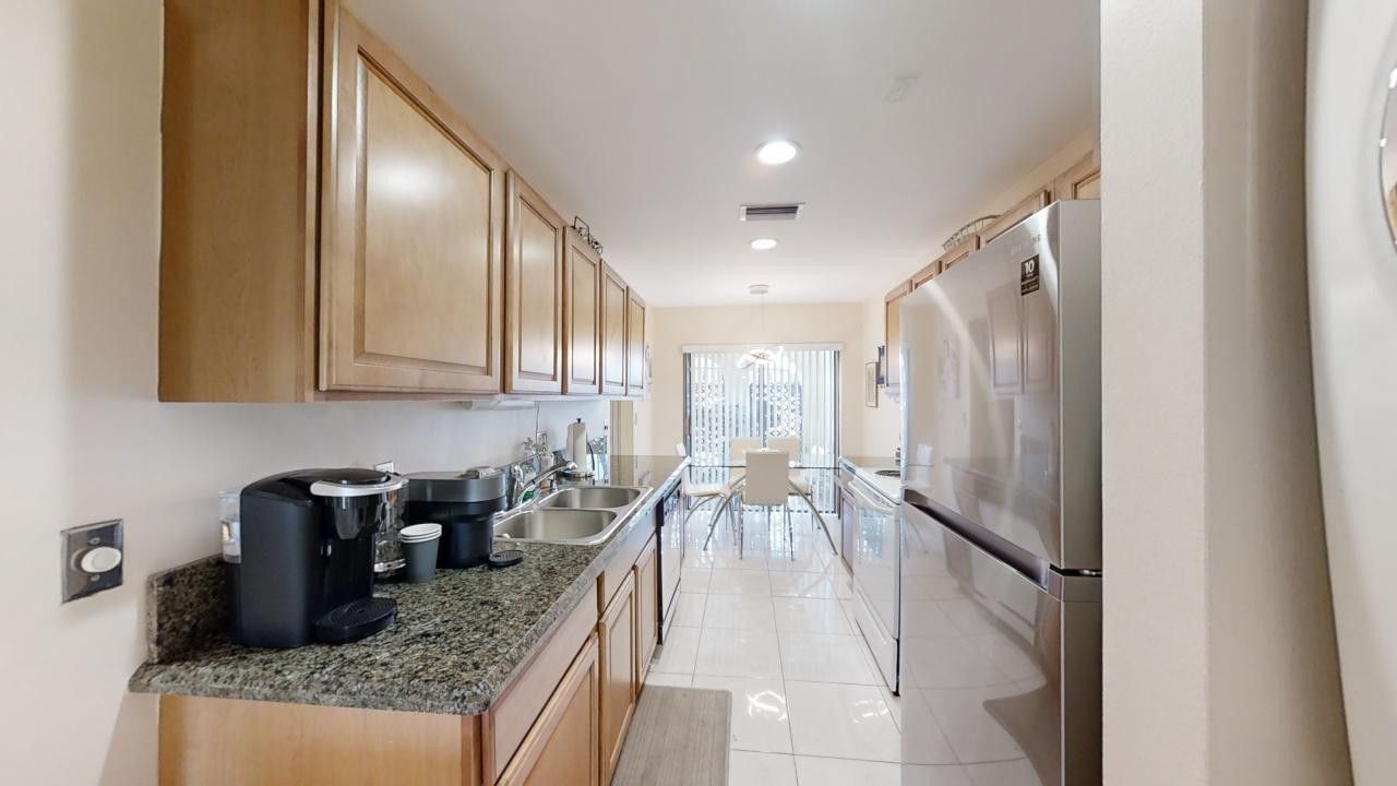 8460 Casa Del Lago, Unit E, Boca Raton, FL 33433 Photo