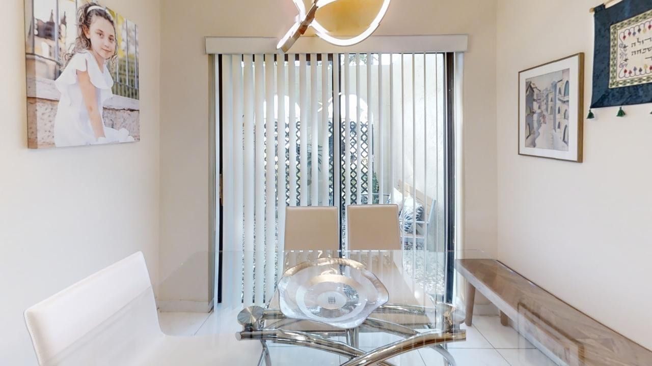 8460 Casa Del Lago, Unit E, Boca Raton, FL 33433 Photo