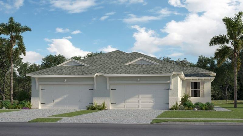 1710 Hoot Owl Hollow, Loxahatchee, FL 33470 Photo