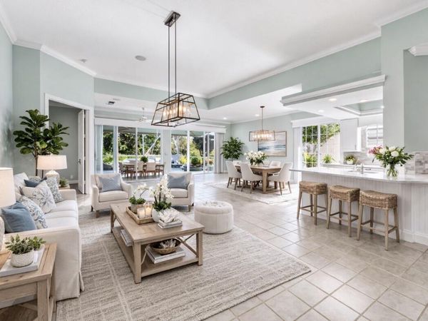 7945 SE Paurotis Lane, Hobe Sound, FL 33455