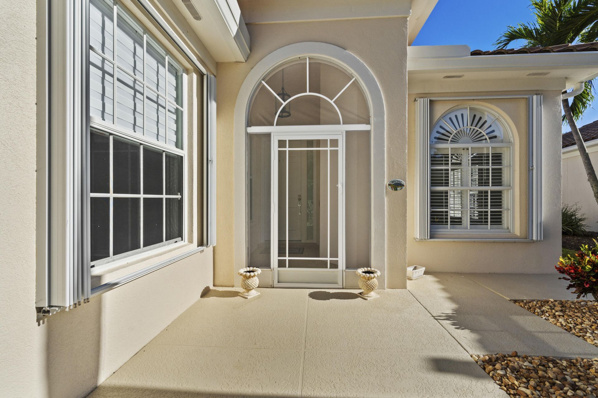 7945 SE Paurotis Lane, Hobe Sound, FL 33455 Photo