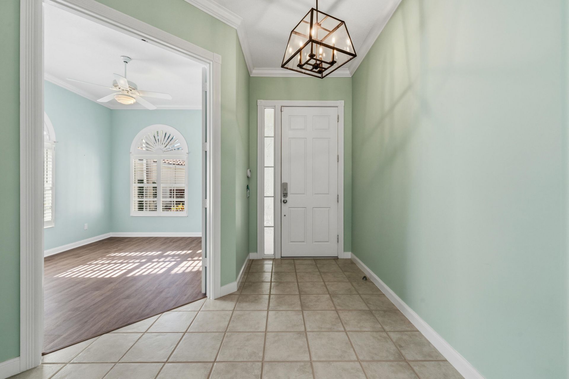 7945 SE Paurotis Lane, Hobe Sound, FL 33455 Photo