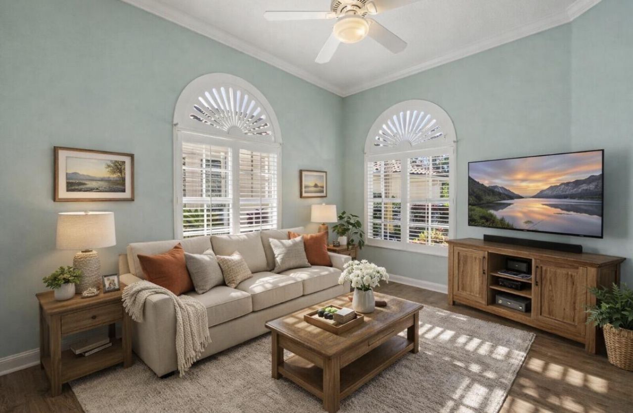 7945 SE Paurotis Lane, Hobe Sound, FL 33455 Photo