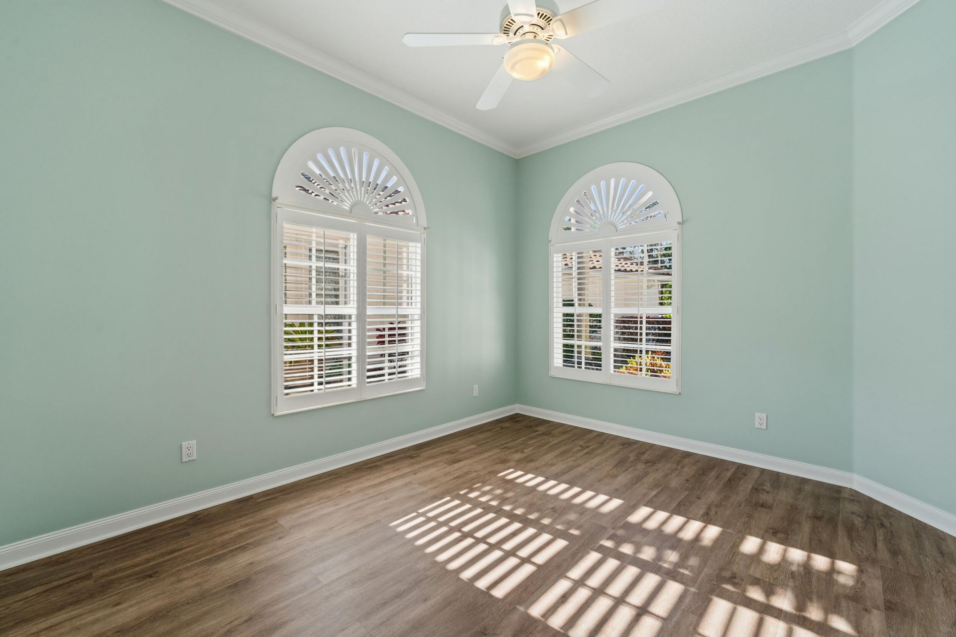 7945 SE Paurotis Lane, Hobe Sound, FL 33455 Photo