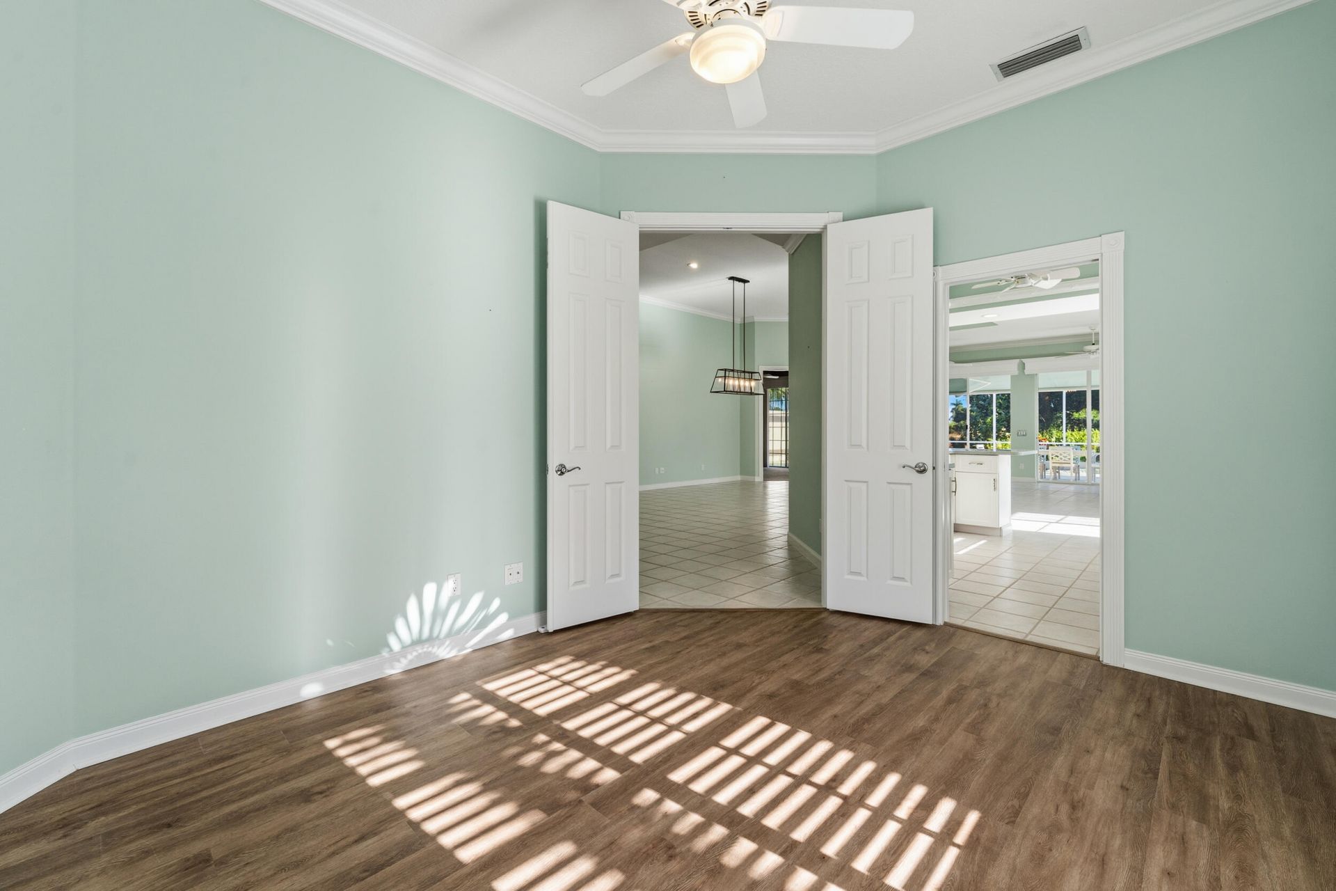 7945 SE Paurotis Lane, Hobe Sound, FL 33455 Photo