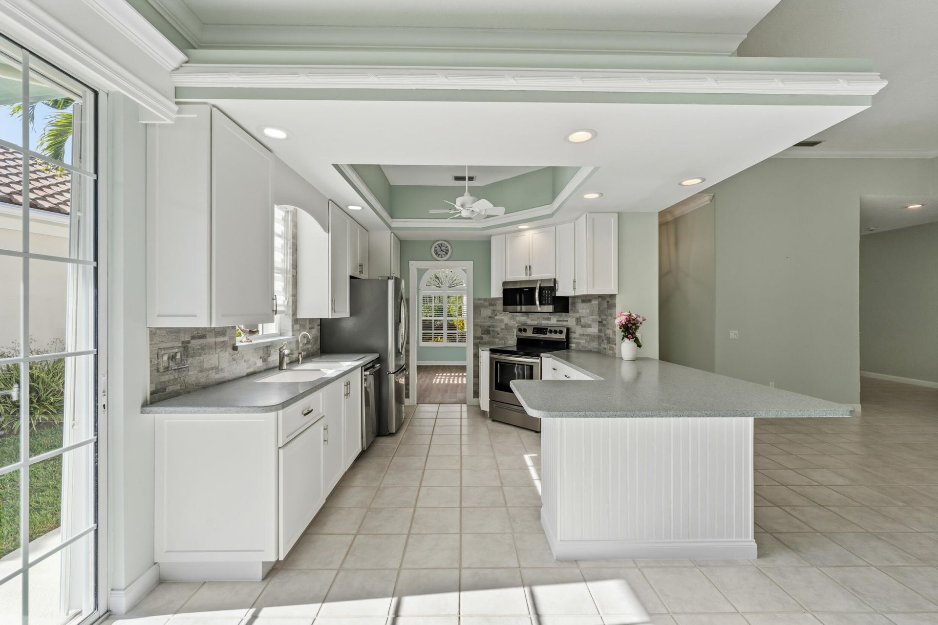 7945 SE Paurotis Lane, Hobe Sound, FL 33455 Photo