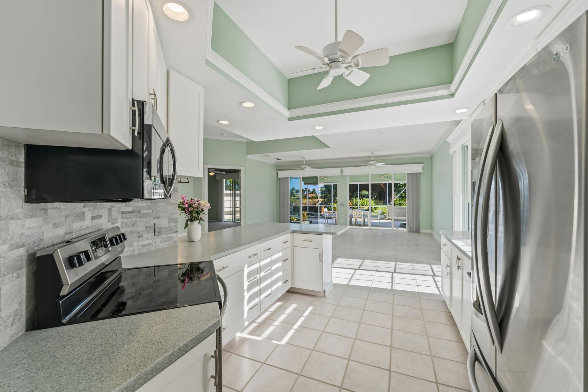 7945 SE Paurotis Lane, Hobe Sound, FL 33455 Photo