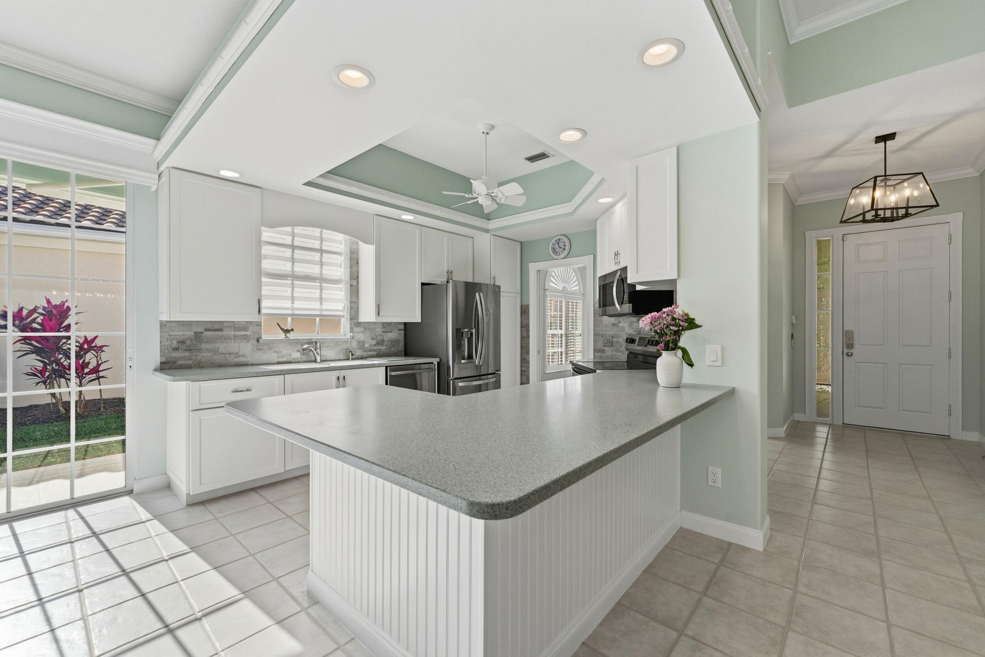 7945 SE Paurotis Lane, Hobe Sound, FL 33455 Photo