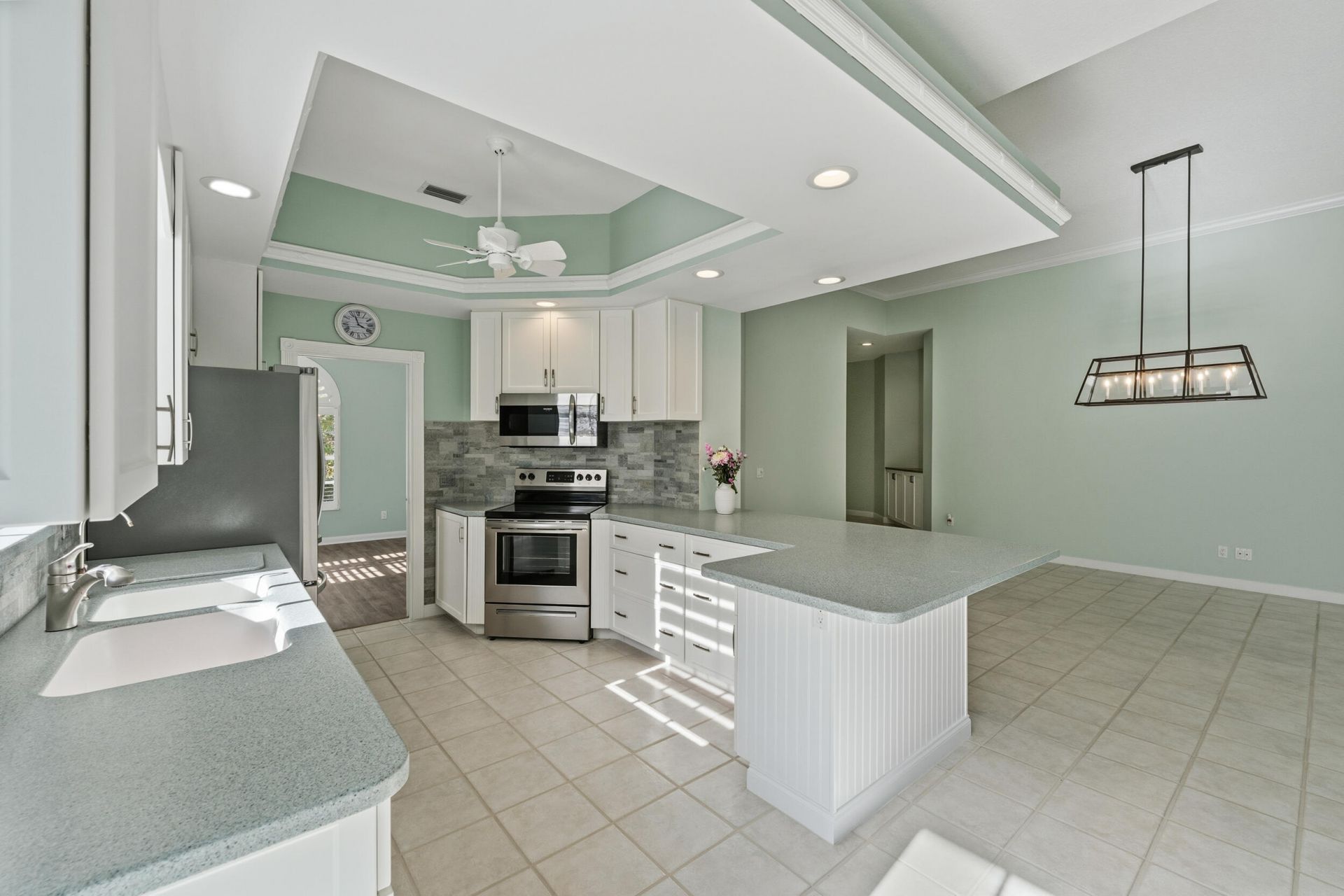 7945 SE Paurotis Lane, Hobe Sound, FL 33455 Photo