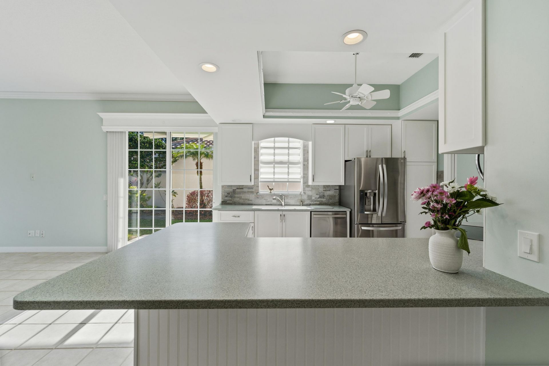 7945 SE Paurotis Lane, Hobe Sound, FL 33455 Photo