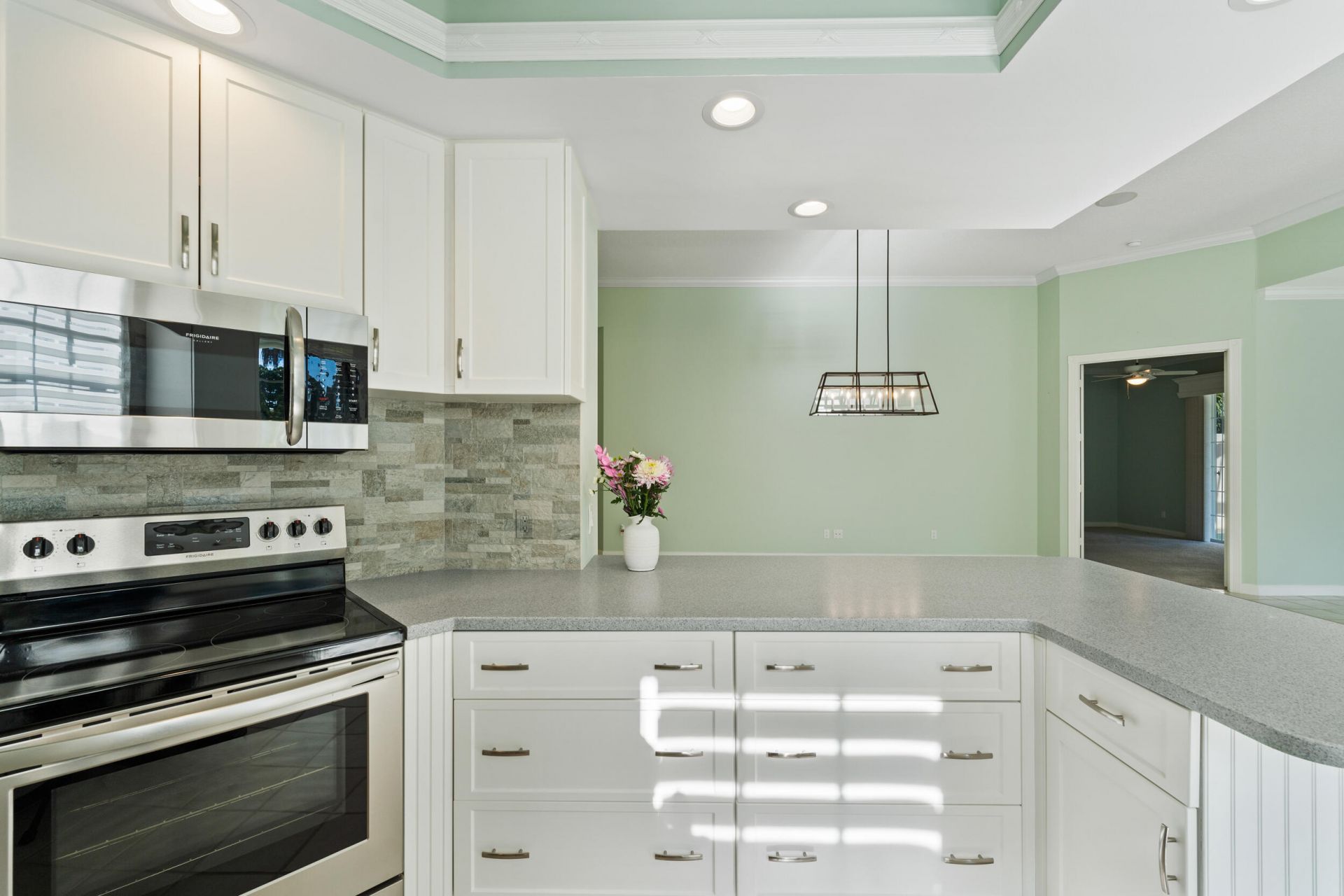 7945 SE Paurotis Lane, Hobe Sound, FL 33455 Photo