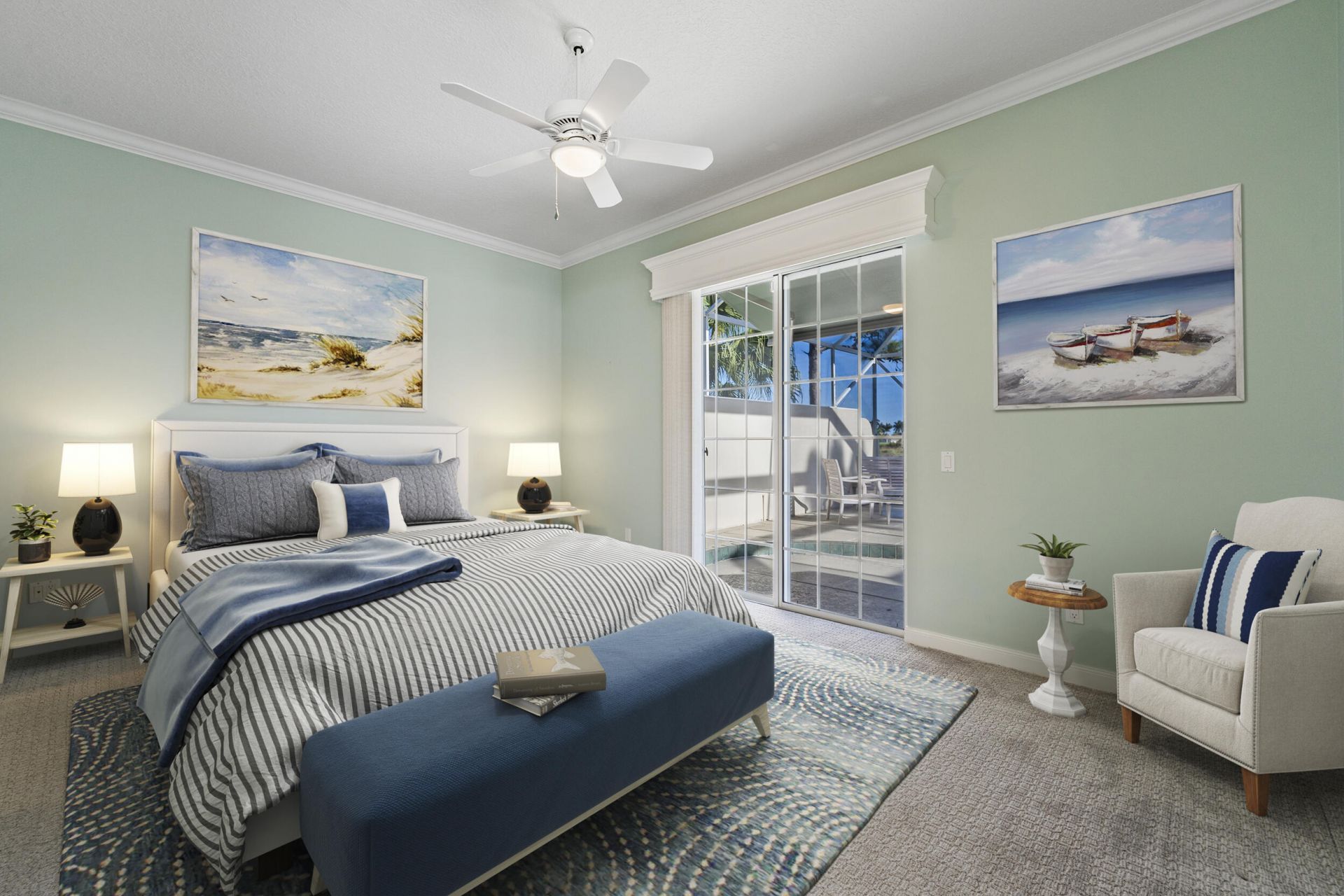 7945 SE Paurotis Lane, Hobe Sound, FL 33455 Photo