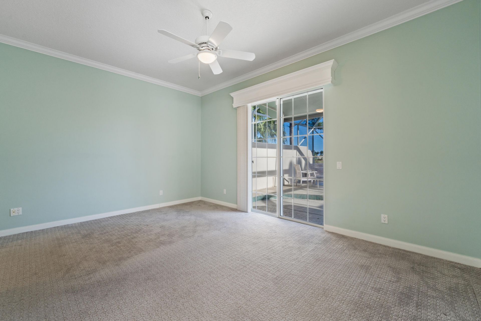 7945 SE Paurotis Lane, Hobe Sound, FL 33455 Photo