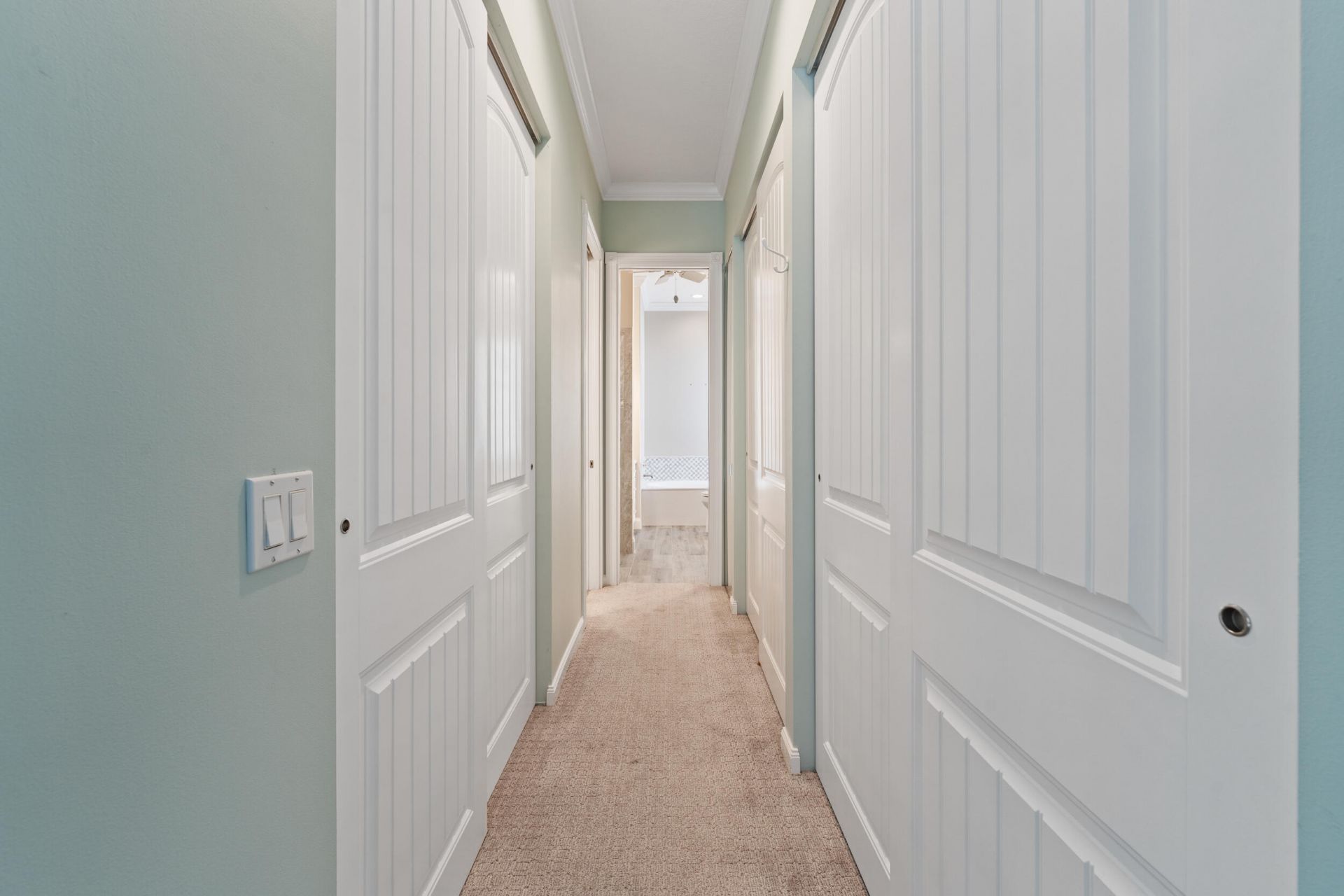 7945 SE Paurotis Lane, Hobe Sound, FL 33455 Photo