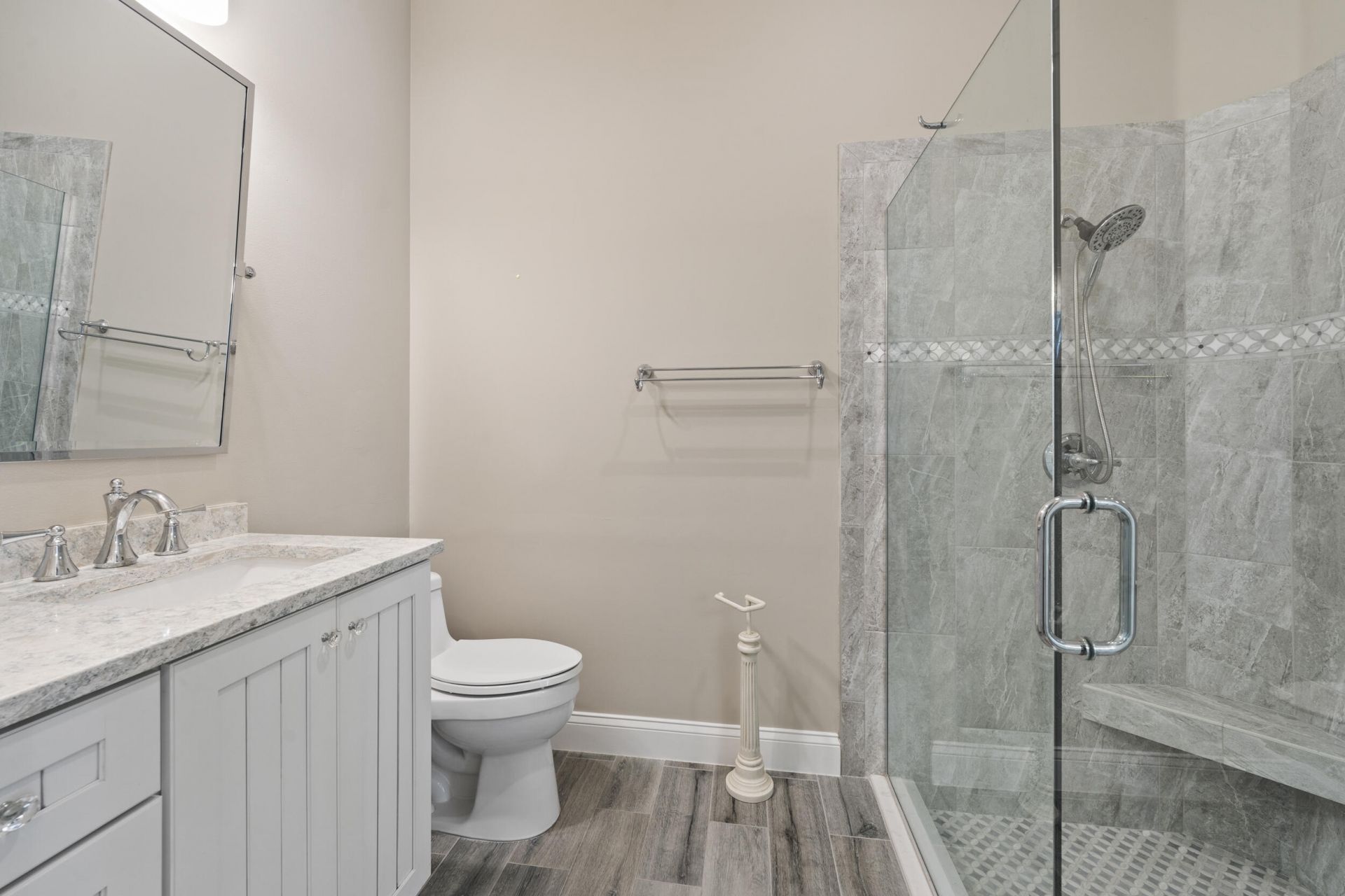 7945 SE Paurotis Lane, Hobe Sound, FL 33455 Photo